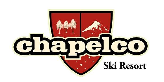 Chapelco